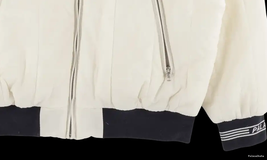 Cheap Palace Q-Bomber 0614